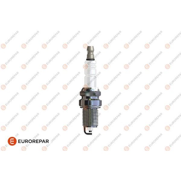 EUROREPAR 1625938680 E:Spark Plug 