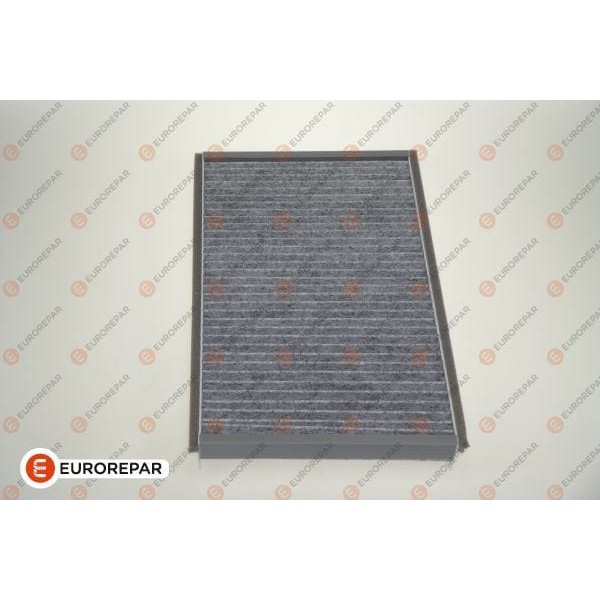 EUROREPAR 1631810980 E:Carbon Fılt