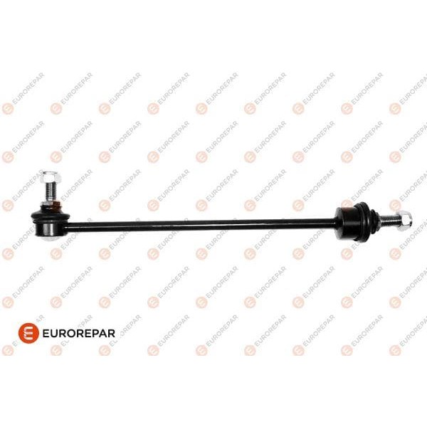 EUROREPAR (PSA) 1634882480 Rotil