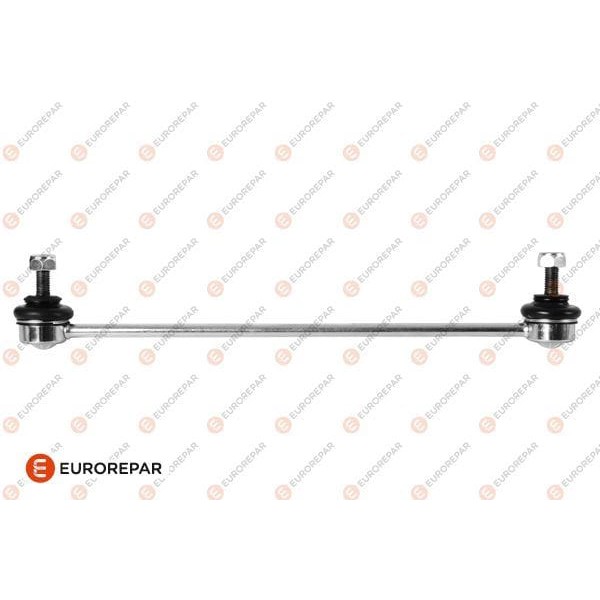 EUROREPAR 1634883780 Erp Rot