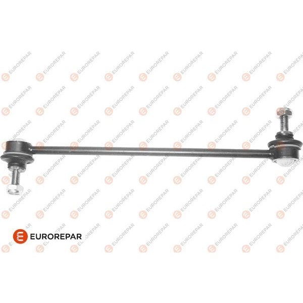 EUROREPAR 1634890780 Erp Viraj Demir Askı Kolu