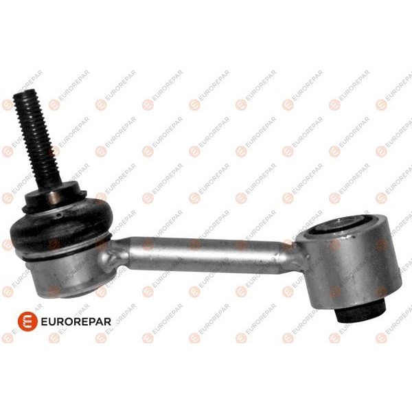 EUROREPAR 1634899080 E:Stab Rod 