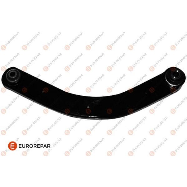 EUROREPAR (PSA) 1634907380 Süspansiyon Kolları