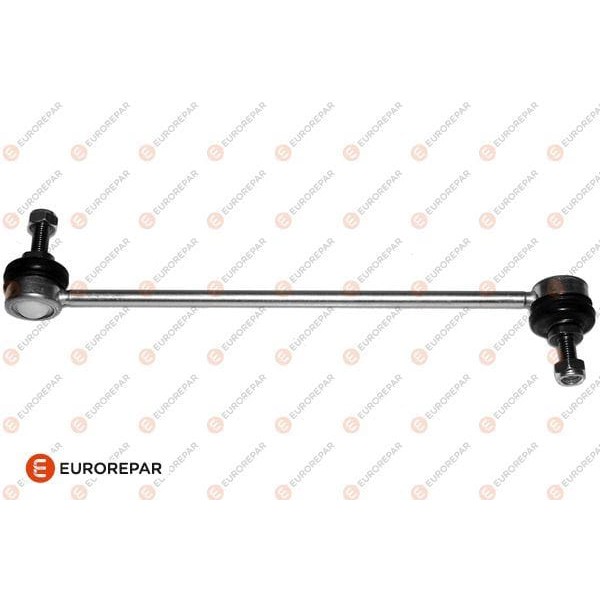 EUROREPAR (PSA) 1634907680 Rotil