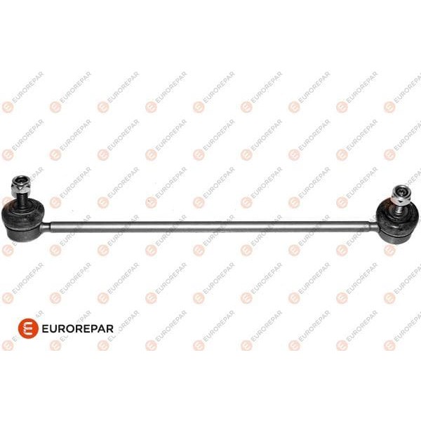 EUROREPAR 1634908180 E:Stab Rod 