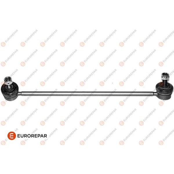 EUROREPAR 1634908280 E:Stab Rod