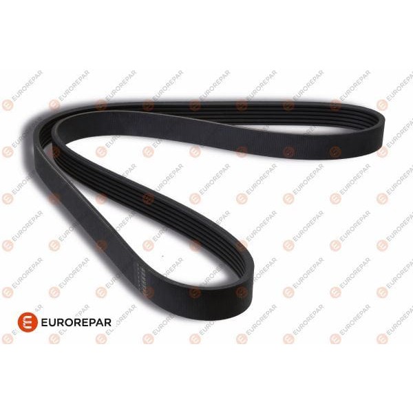 EUROREPAR (PSA) 1635042180 E:V Eblt 