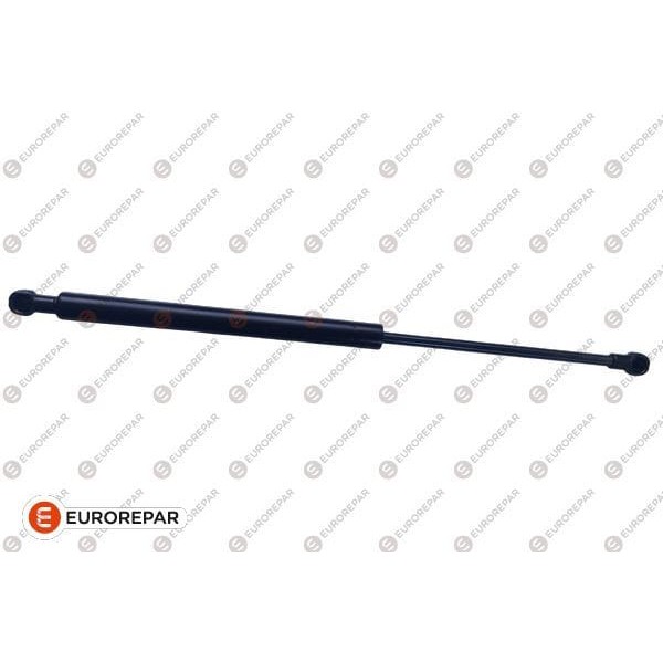 EUROREPAR 1635427780 Bonnet Strut 