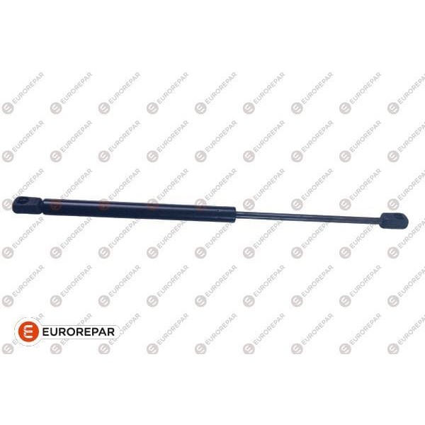 EUROREPAR 1635432880 Bonnet Strut