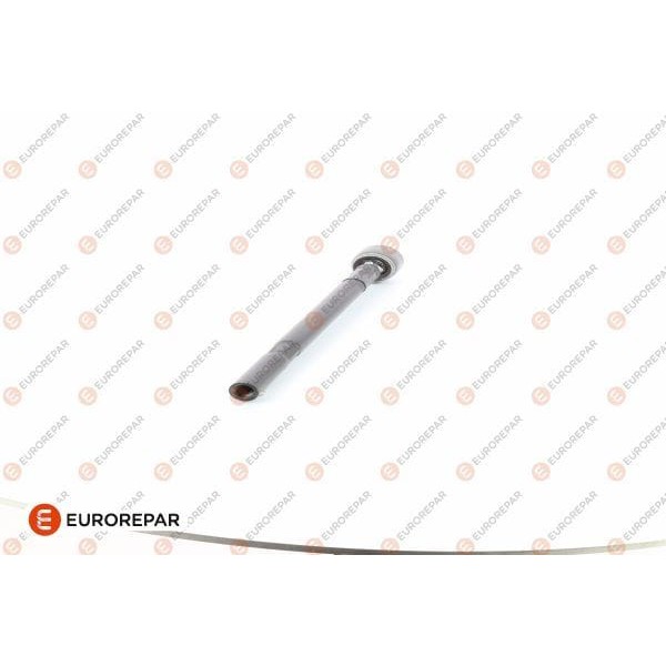 EUROREPAR 1635769480 E:Str Ball Jt 