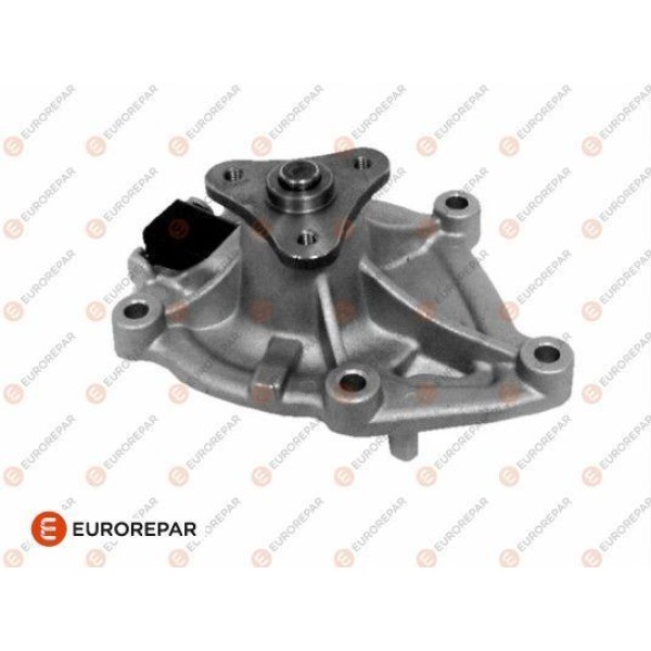 EUROREPAR 1637171880 E:Coolant Pump 