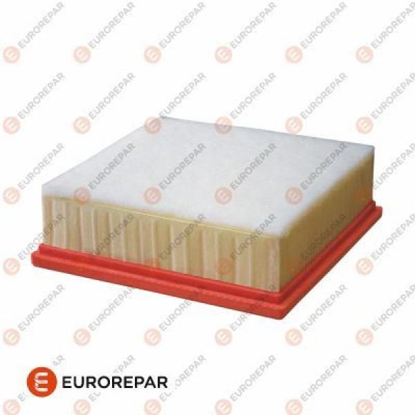 EUROREPAR (PSA) 1638021280 Erp Hava Filtresi Merıva 1.3CTDI 1.7CTDI 1.4Benzinli 10-
