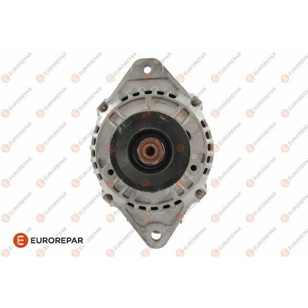 EUROREPAR (PSA) 1638103880 Alternatör