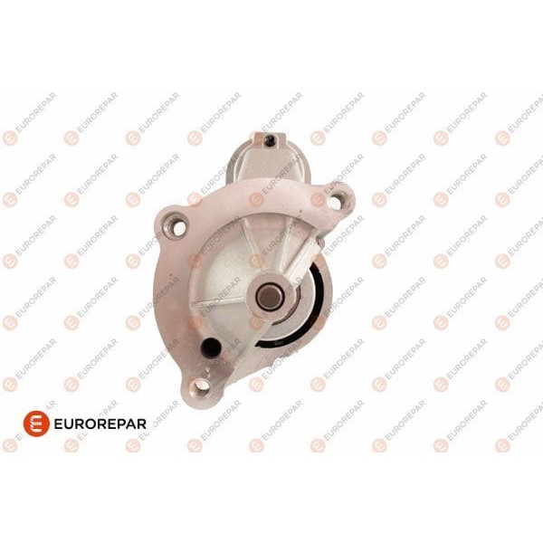EUROREPAR 1638116180 E:Starter Sr 