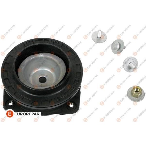 EUROREPAR 1638384880 Süspansiyon Seti 