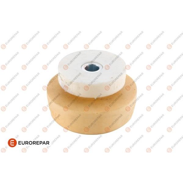 EUROREPAR (PSA) 1638389280 Süspansiyon Seti 