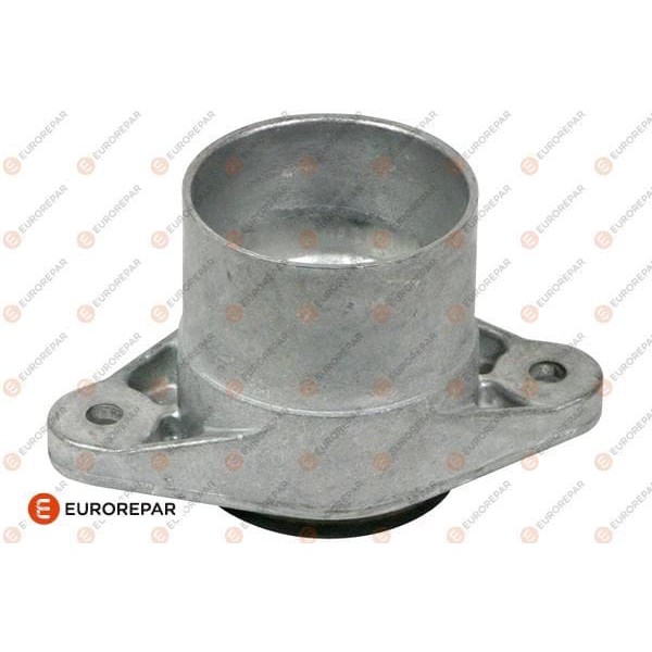 EUROREPAR (PSA) 1638390280 Süspansiyon Seti