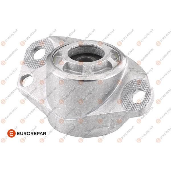 EUROREPAR (PSA) 1638391880 Süspansiyon Seti 