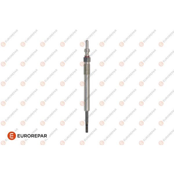 EUROREPAR 1638935380 E:Preheat Plug