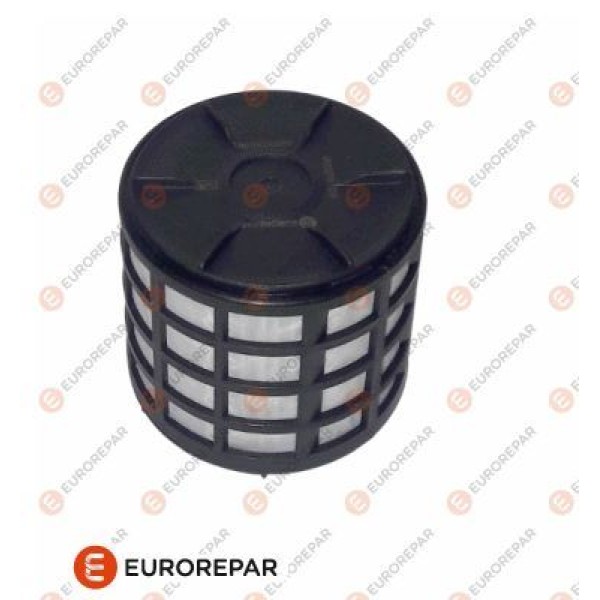 EUROREPAR 1643624980 Yağ Filtresi