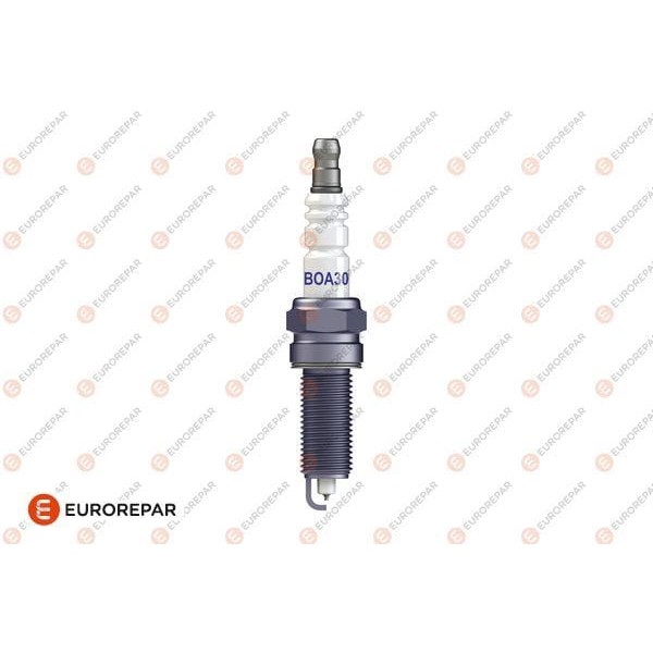 EUROREPAR 1648406880 Buji 