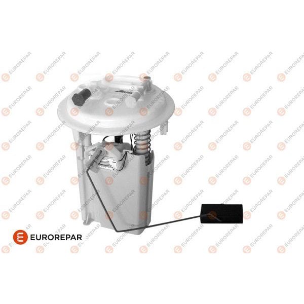 EUROREPAR (PSA) 1671036780 Erp Yakıt Pompası 307-C4-C5 1.4/1.6/2.0 HDI 