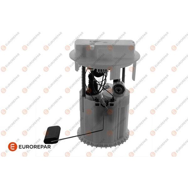 EUROREPAR (PSA) 1671039280 Erp Yakıt Pompası C3 I- C3 II 1.1-1.4 I 1.4-1.6 16 V