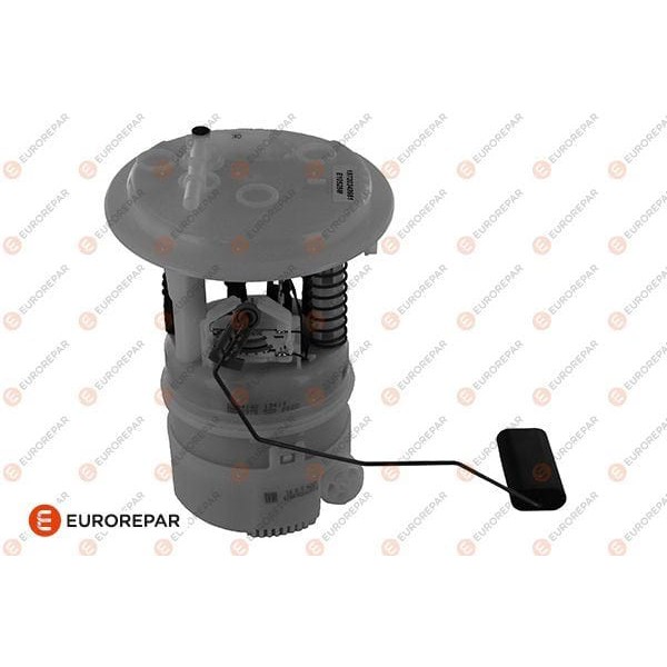 EUROREPAR (PSA) 1671039880 Erp Yakıt Pompası C4 I-C5 I-C5 II-307-307 Cc 1.4-1.6-2.0 