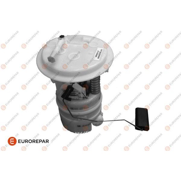 EUROREPAR (PSA) 1671042680 Erp Yakıt Pompası 407-407 Sw-C5 III 1.6-1.8-2.0 