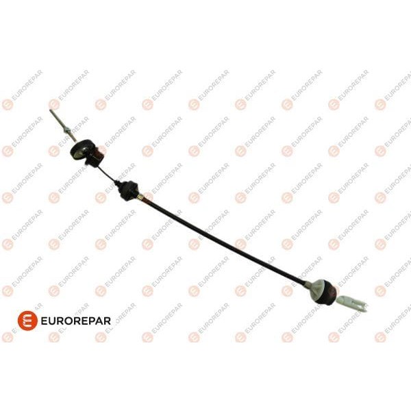 EUROREPAR E074338 Mqp Debriyaj Teli 