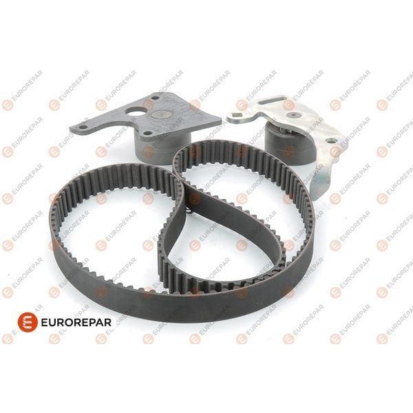 EUROREPAR E118416 Triger Tamir Seti 