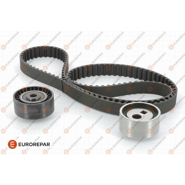 EUROREPAR E118420 Triger Tamir Seti 