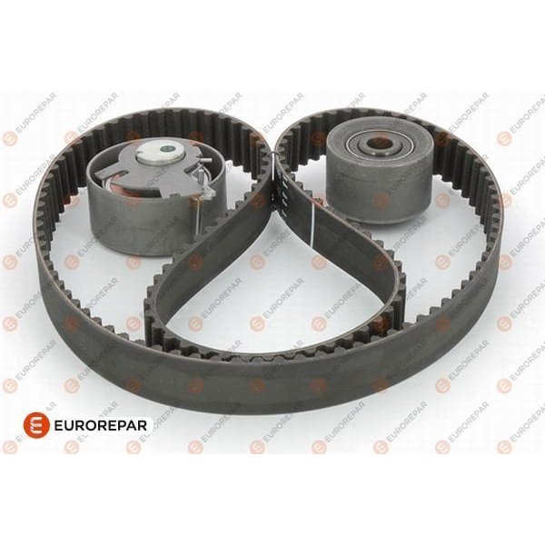 EUROREPAR E118428 Triger Tamir Seti 