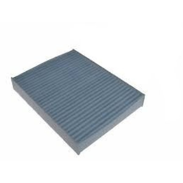 EUROREPAR E146111 Polen Filtresi 