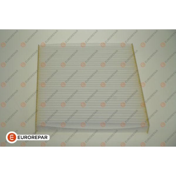 EUROREPAR E146153 E:Polen Filtresi 