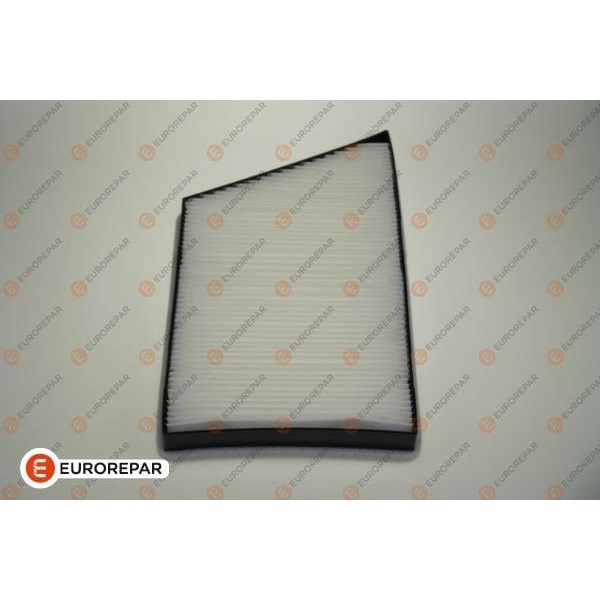 EUROREPAR E146161 Polen Filtresi