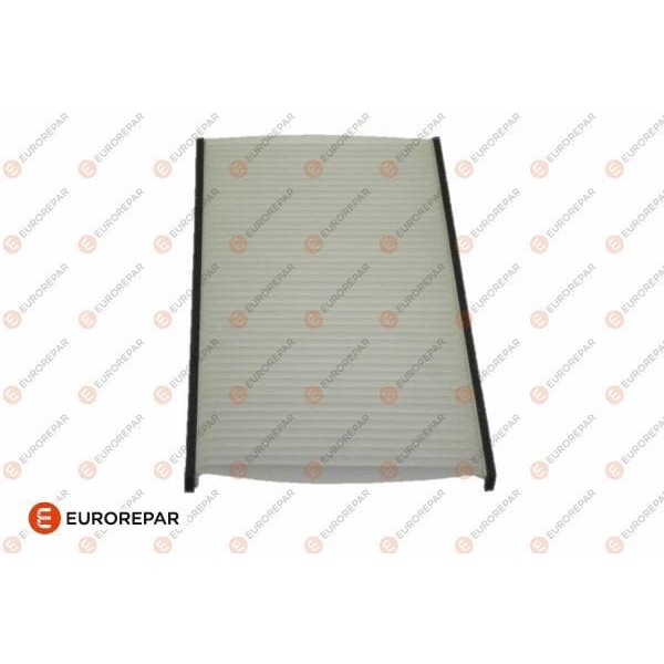 EUROREPAR E146211 E:Polen Filtresi 