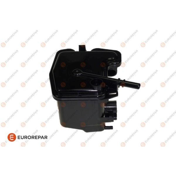 EUROREPAR E148068 Mazot Filtresi