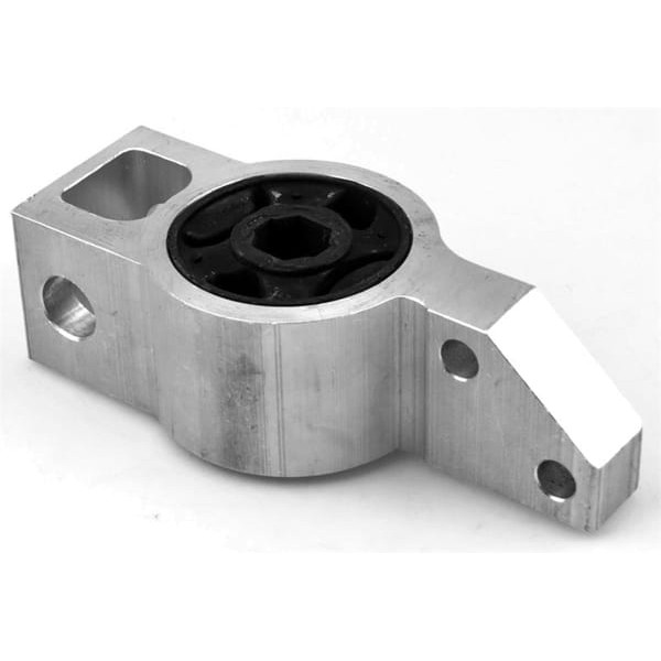 ERASTECH 12012 Salıncak Burcu Sağ Audi A3 Skoda Octavia-Yeti-Superb Seat Altea-Toledo-Leon II VW Cad