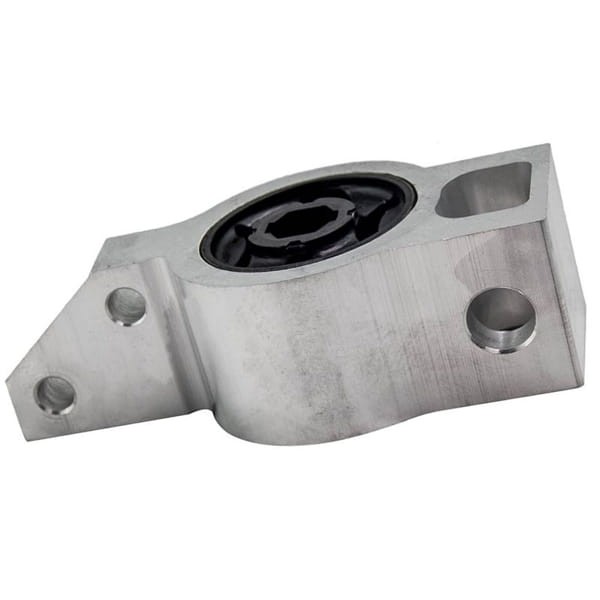 ERASTECH 12013 Salıncak Burcu Sol Audi A3 Skoda Octavia-Yeti-Superb Seat Altea-Toledo-Leon II VW Cad