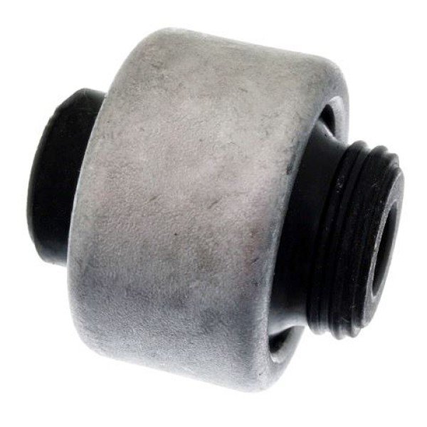 ERASTECH 14002 Salıncak Burcu P3008-P307-P308-P5008-Berlingo-C4-Ds4