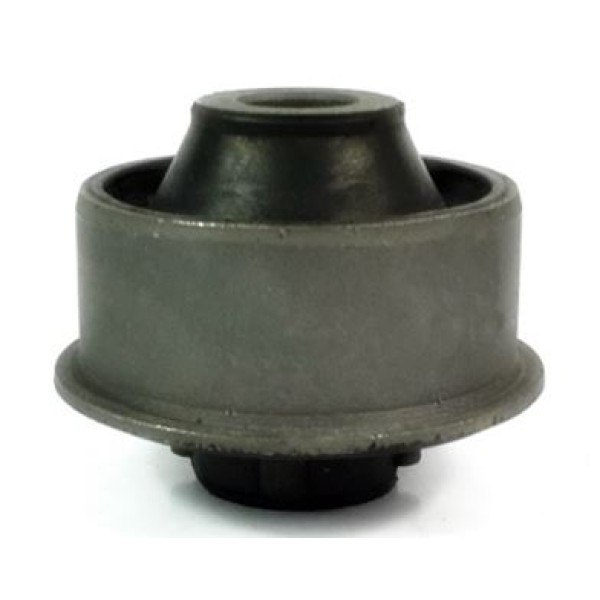 ERASTECH 14006 Salıncak Burcu Arka P206-P307-C4 