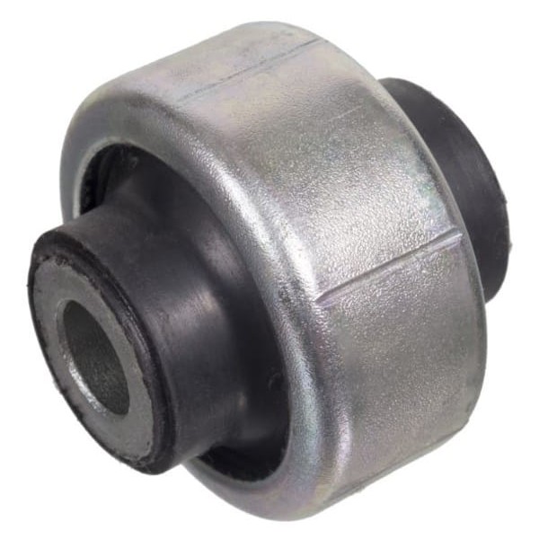 ERASTECH 14007 Salıncak Burcu P206 