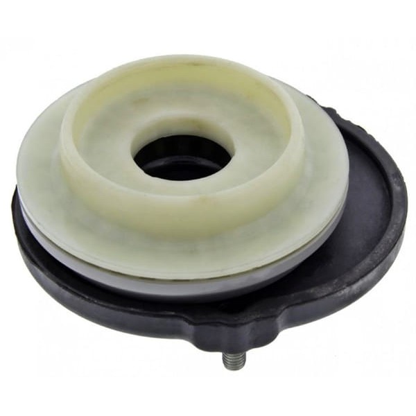 ERASTECH 14009 Amortisör Tablası Takozu Ön Sağ Rulmanlı Doblo III Fiorino Bipper Nemo Linea 07- 