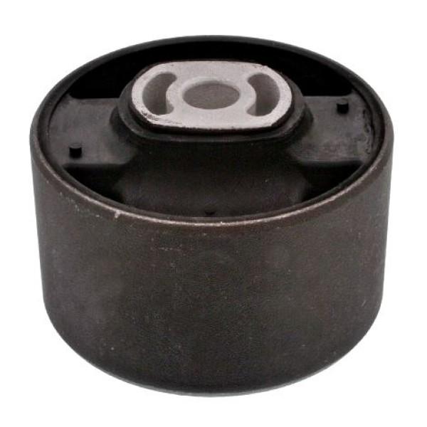 ERASTECH 14012 Motor Alt Takozu Merkez Burcu P205-P206-P306-P307-P405-P406-P407-Partner-Berlingo-C2-