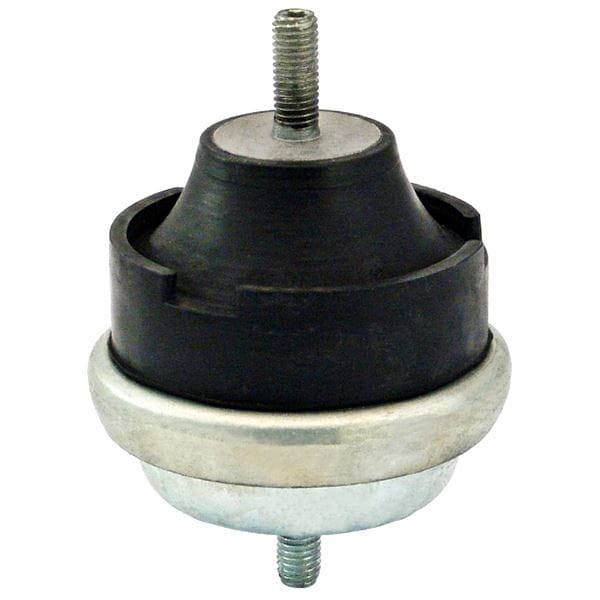 ERASTECH 14013 Motor Takozu Sağ 306 406 1,8-1,9-1,9Td-2,0-2,016V Yağlı 95-