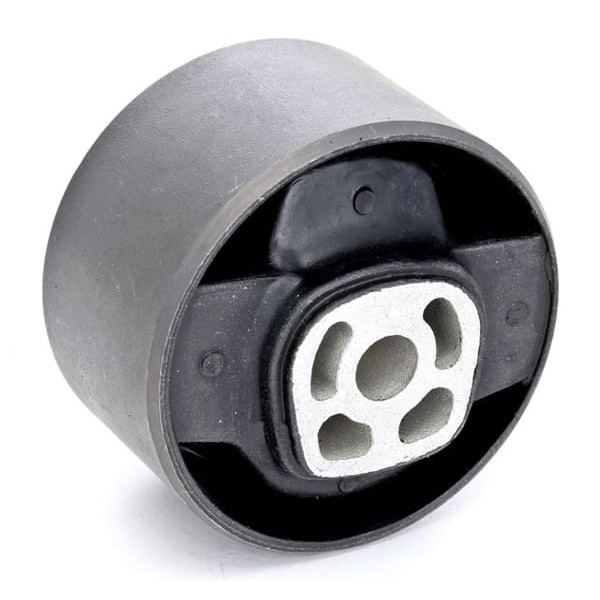 ERASTECH 14014 Motor Kulak Burcu Sağ (Alt) Partner Tepeee P407 307 P308 C4 Berlingo III Expert III 1