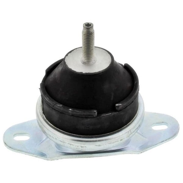 ERASTECH 14015 Motor Takozu Yağlı P407-P806-Expert-Citroen C5