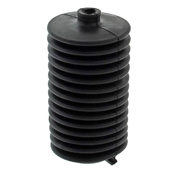 ERASTECH 14019 Direksiyon Körüğü P204-P205-P305-P306-P309-P504-P505-P604-Partner-Berlingo-C15-Vısa-Z