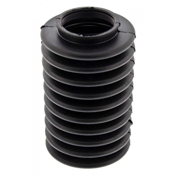 ERASTECH 14020 Direksiyon Körüğü Sağ P205-P305-P306-P309-Partner-Berlingo-C15-Xsara-Xantıa-Alfa Rome